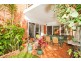 165 / 1 Mariners Drive East ‘Cassia Court’, Tweed Heads NSW 2485
