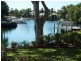165 / 1 Mariners Drive East ‘Cassia Court’, Tweed Heads NSW 2485