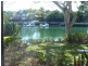 165 / 1 Mariners Drive East ‘Cassia Court’, Tweed Heads NSW 2485