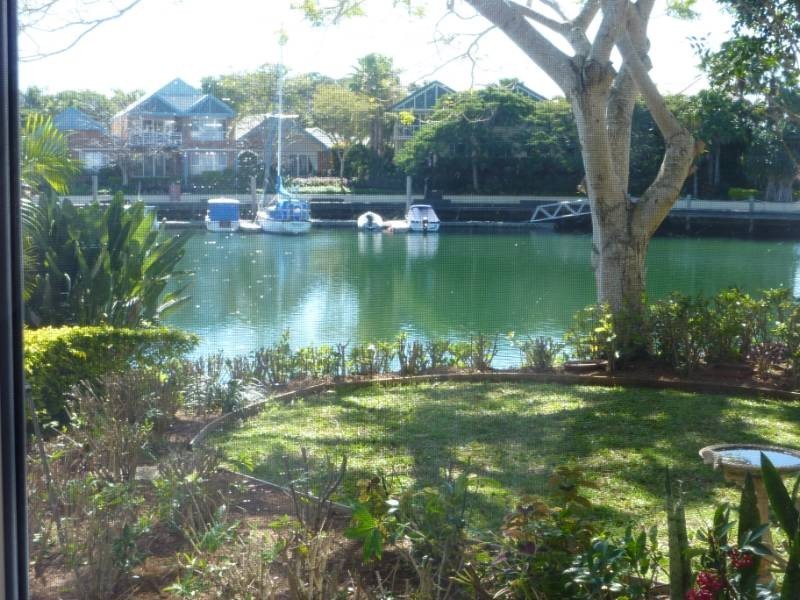 165 / 1 Mariners Drive East ‘Cassia Court’, Tweed Heads NSW 2485