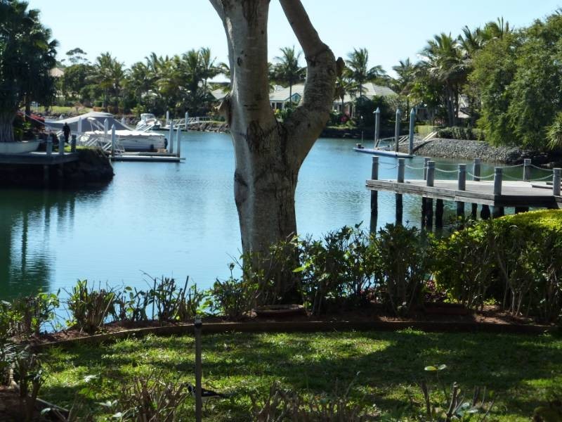 165 / 1 Mariners Drive East ‘Cassia Court’, Tweed Heads NSW 2485
