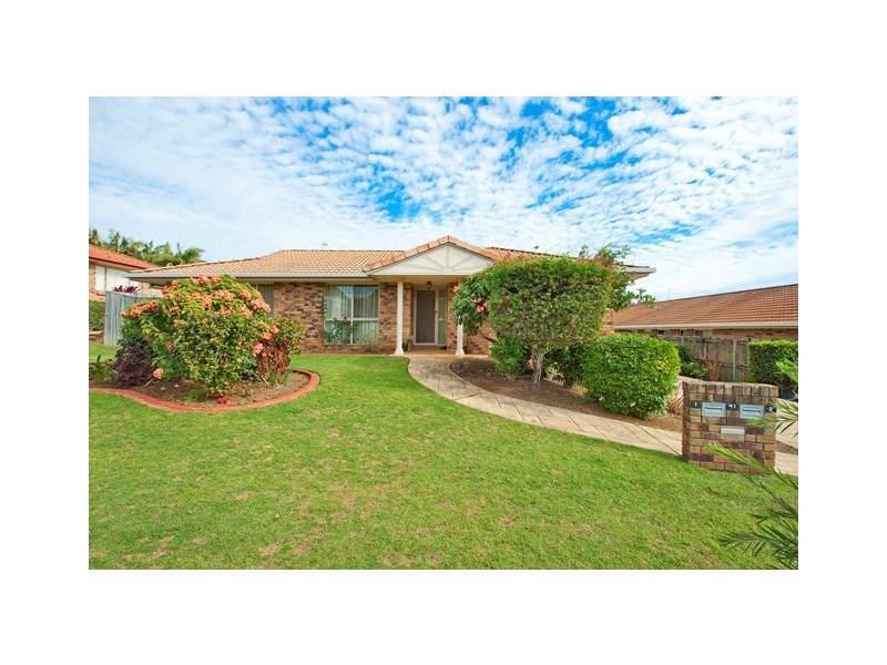 1 / 41 Ash Drive, Banora Point NSW 2486