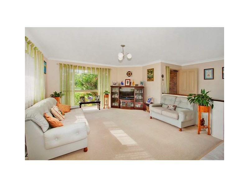 1 / 41 Ash Drive, Banora Point NSW 2486