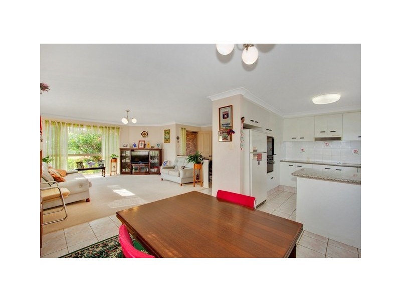 1 / 41 Ash Drive, Banora Point NSW 2486