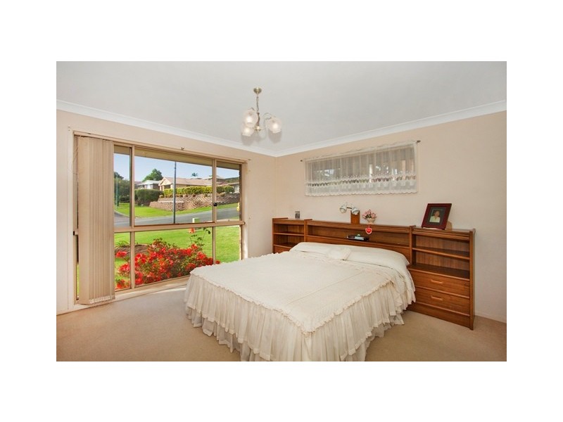 1 / 41 Ash Drive, Banora Point NSW 2486