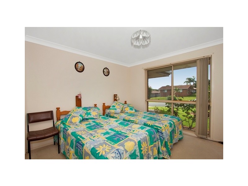 1 / 41 Ash Drive, Banora Point NSW 2486