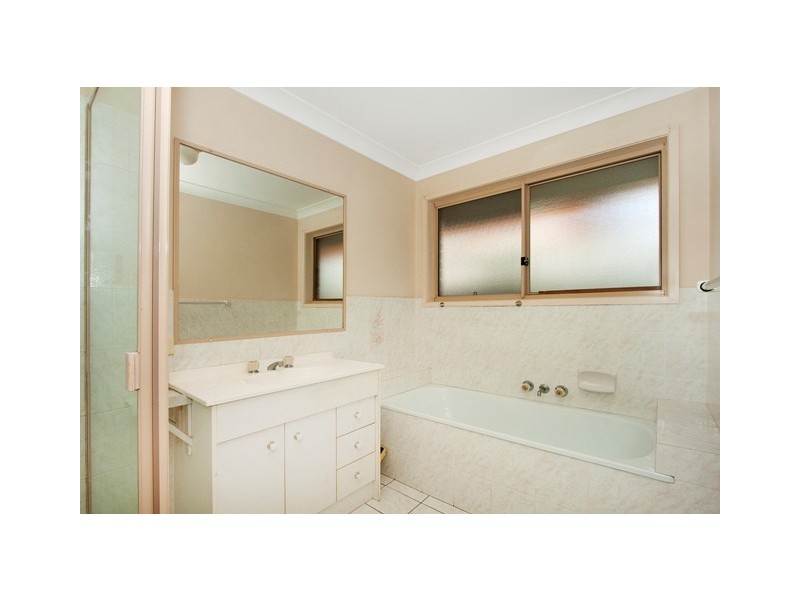 1 / 41 Ash Drive, Banora Point NSW 2486