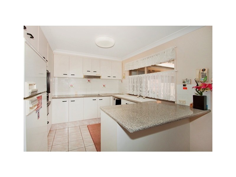 1 / 41 Ash Drive, Banora Point NSW 2486