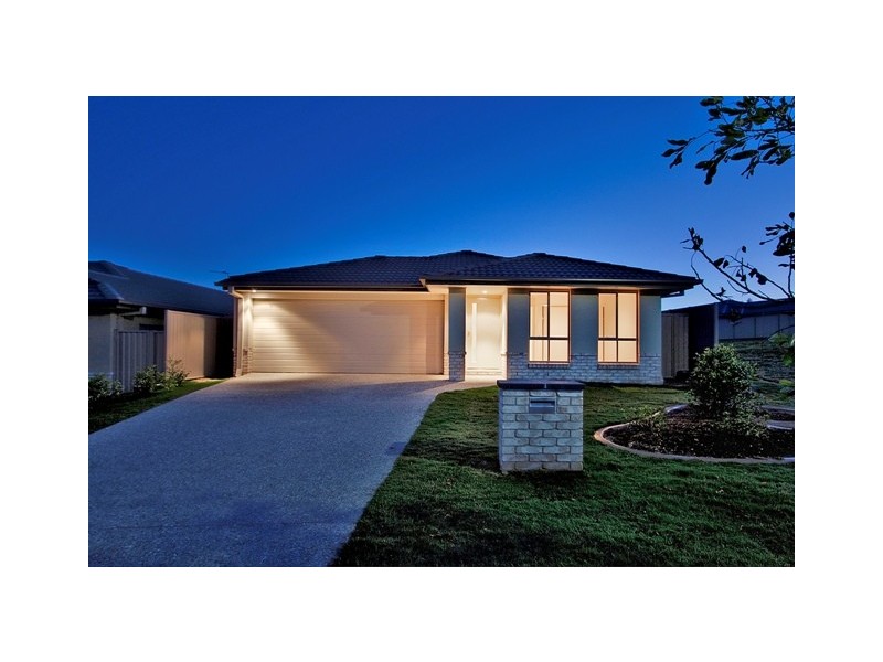 2 / 56 Newcastle Dr, Pottsville NSW 2489