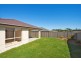 2 / 56 Newcastle Dr, Pottsville NSW 2489