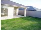 2 / 56 Newcastle Dr, Pottsville NSW 2489