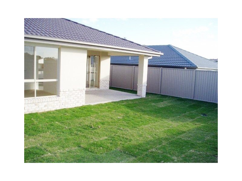 2 / 56 Newcastle Dr, Pottsville NSW 2489
