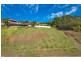21 Clonakilty Close, Banora Point NSW 2486