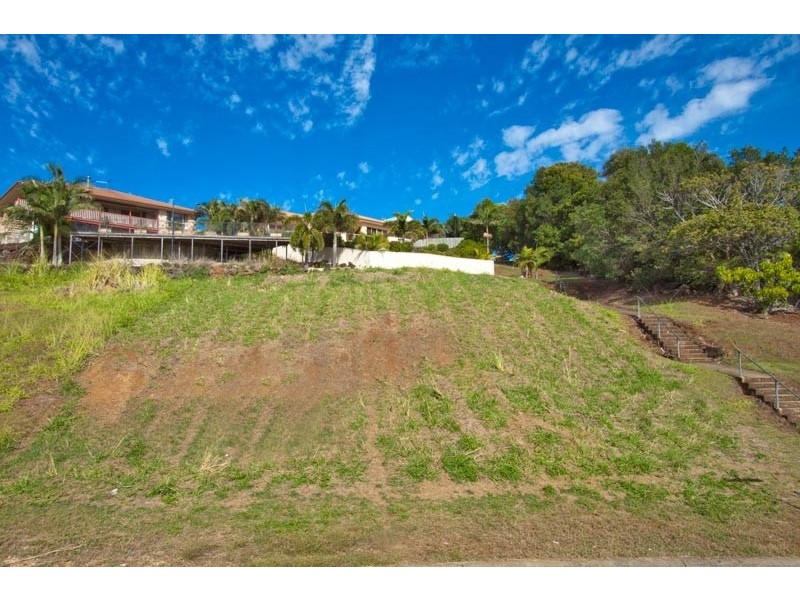 21 Clonakilty Close, Banora Point NSW 2486