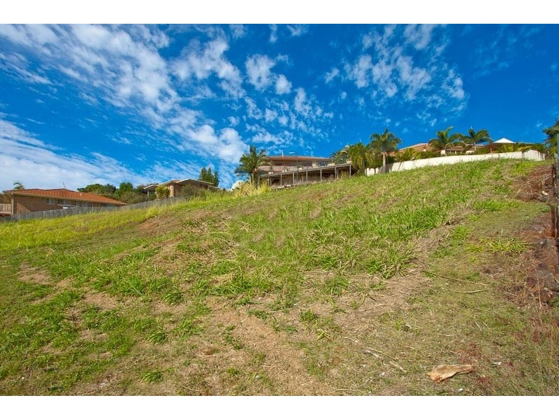 21 Clonakilty Close, Banora Point NSW 2486