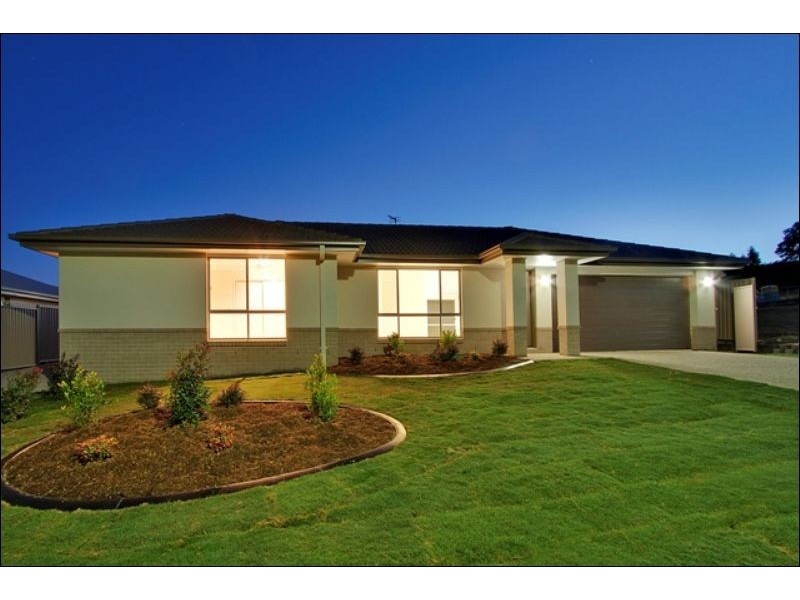 1/5 (LOT 1442) Terrigal Drive, Pottsville NSW 2489