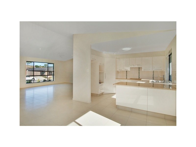 1/5 (LOT 1442) Terrigal Drive, Pottsville NSW 2489