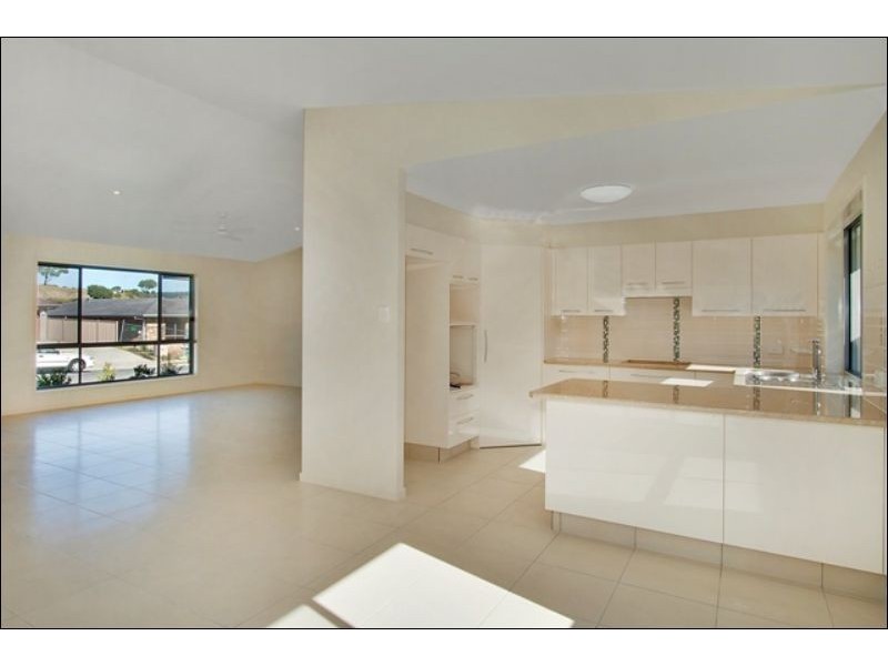 1/5 (LOT 1442) Terrigal Drive, Pottsville NSW 2489