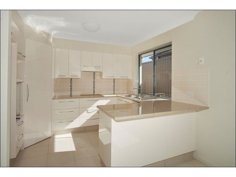 1/5 (LOT 1442) Terrigal Drive, Pottsville NSW 2489