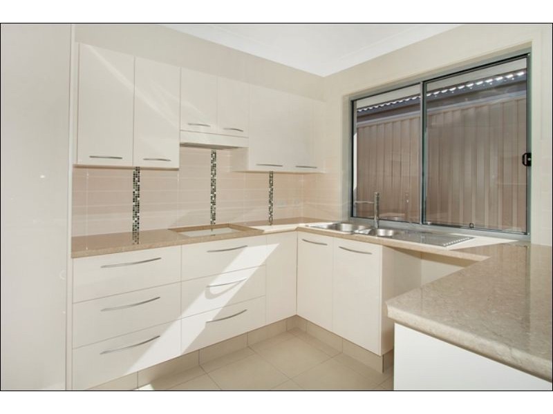 1/5 (LOT 1442) Terrigal Drive, Pottsville NSW 2489