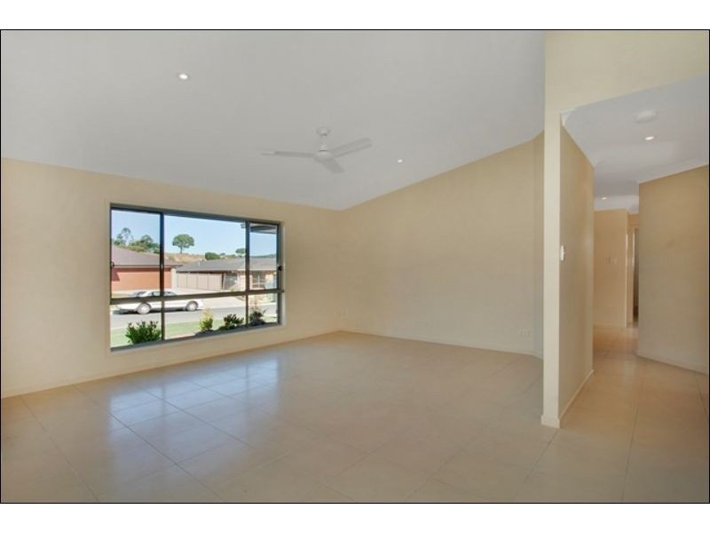 1/5 (LOT 1442) Terrigal Drive, Pottsville NSW 2489