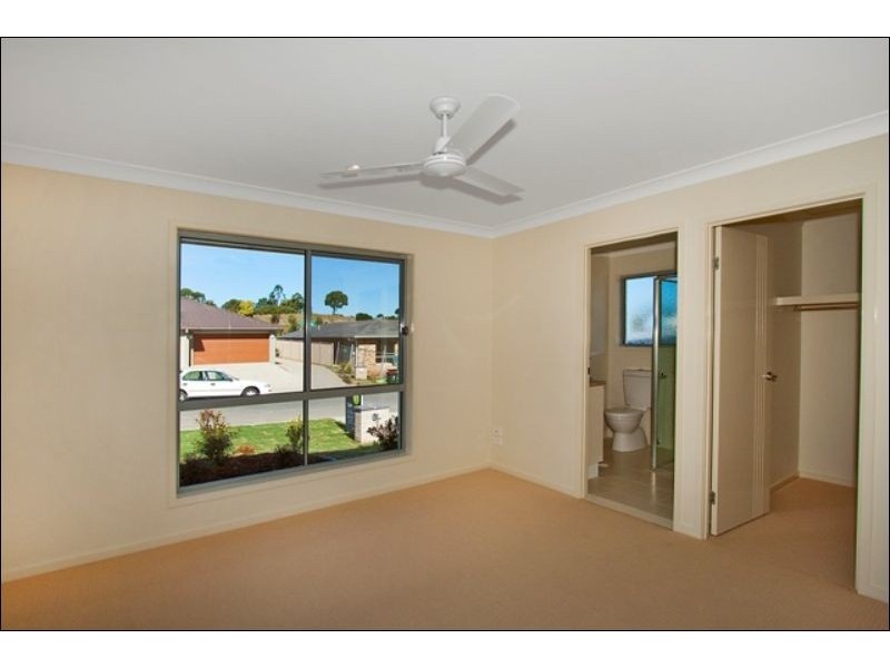 1/5 (LOT 1442) Terrigal Drive, Pottsville NSW 2489