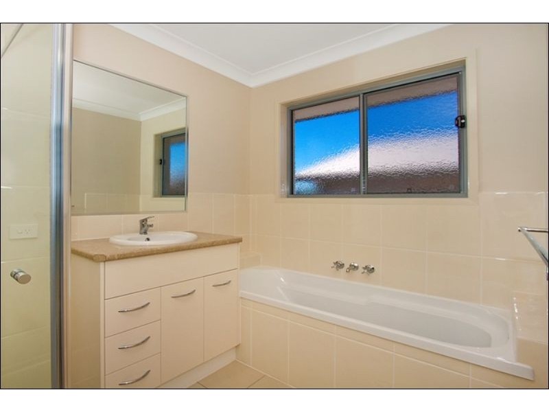 1/5 (LOT 1442) Terrigal Drive, Pottsville NSW 2489