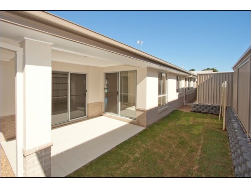 1/5 (LOT 1442) Terrigal Drive, Pottsville NSW 2489