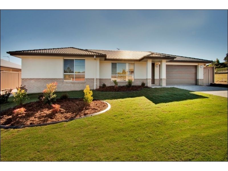 1/5 (LOT 1442) Terrigal Drive, Pottsville NSW 2489