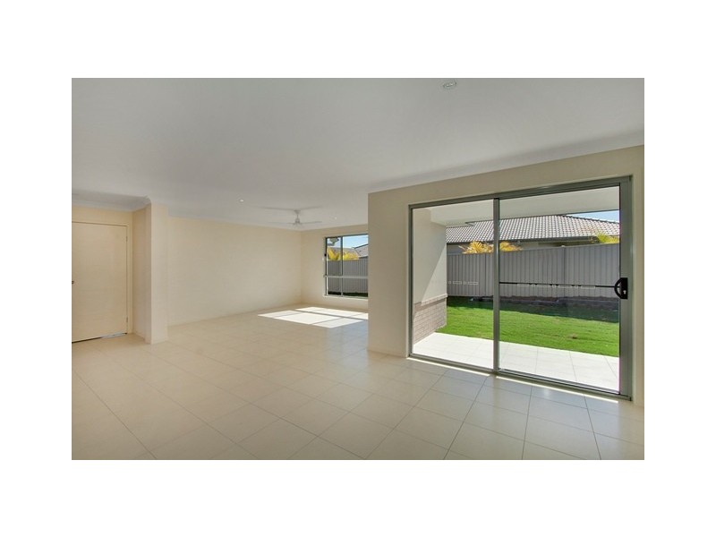 1/5 (LOT 1442) Terrigal Drive, Pottsville NSW 2489