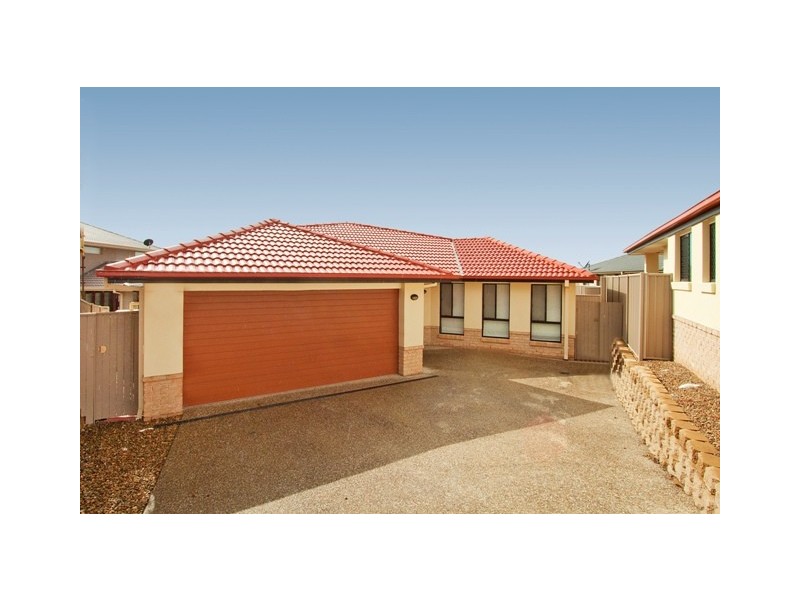 2 / 26 Lennox Cct, Pottsville NSW 2489