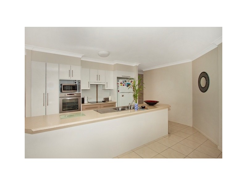 2 / 26 Lennox Cct, Pottsville NSW 2489