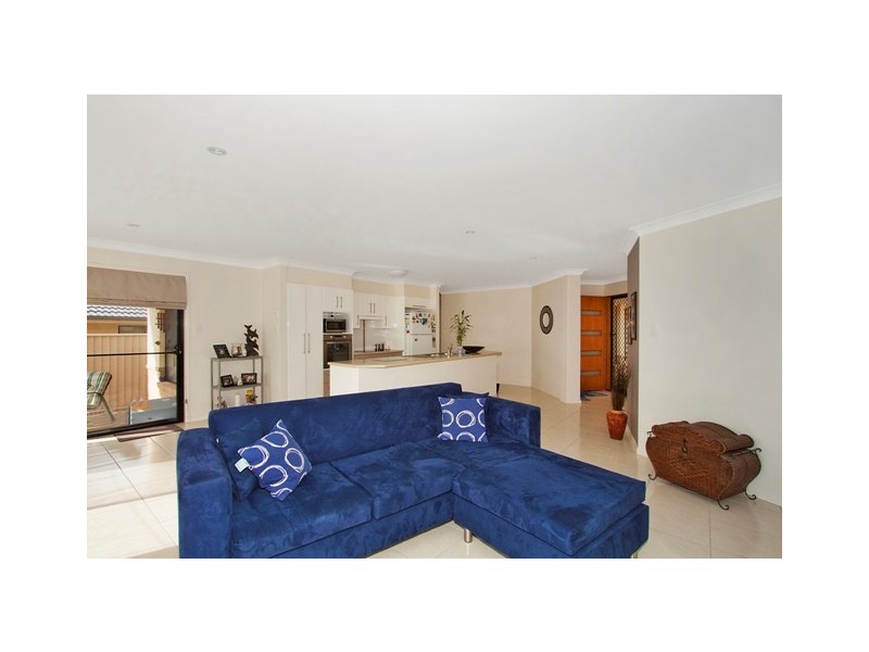 2 / 26 Lennox Cct, Pottsville NSW 2489