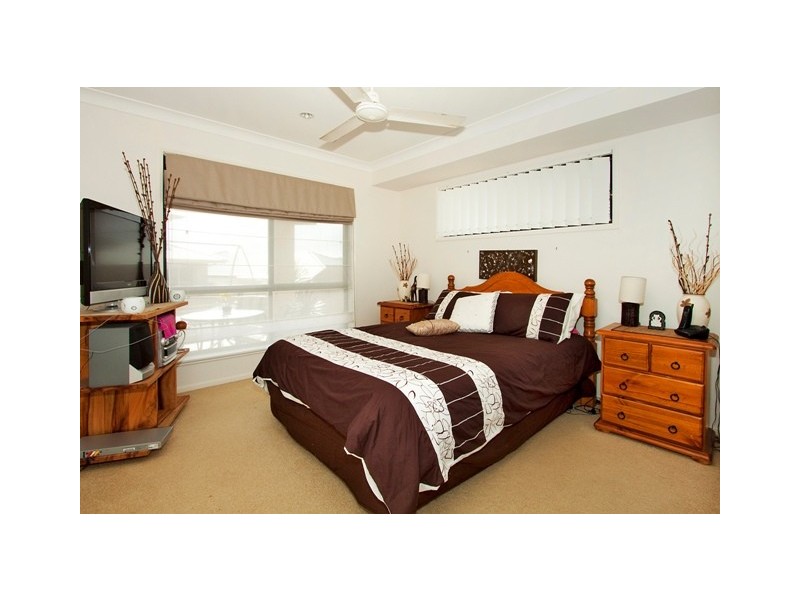 2 / 26 Lennox Cct, Pottsville NSW 2489