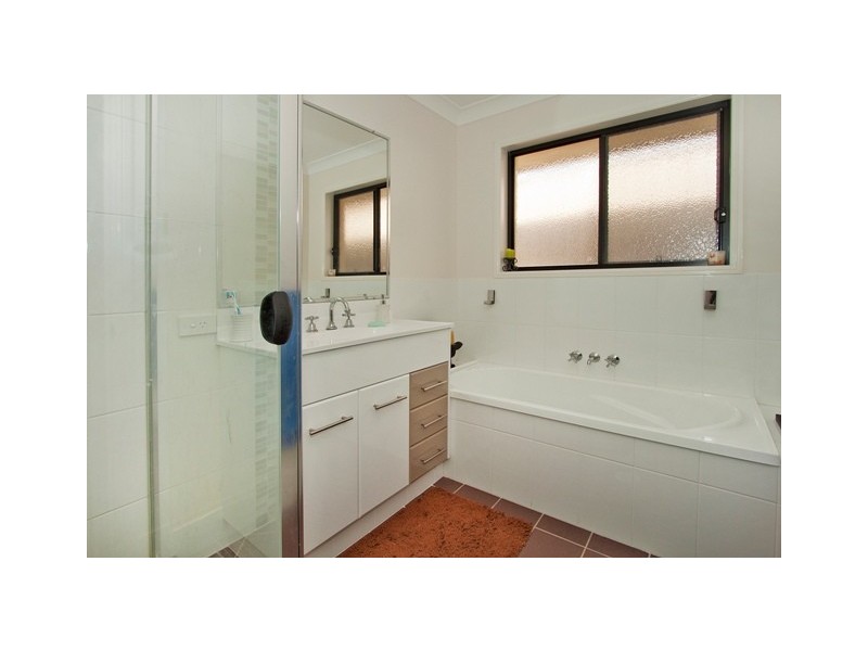 2 / 26 Lennox Cct, Pottsville NSW 2489