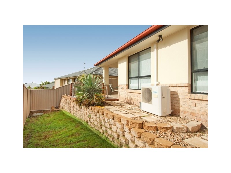 2 / 26 Lennox Cct, Pottsville NSW 2489