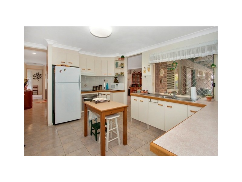 17 Kildare Drive, Banora Point NSW 2486