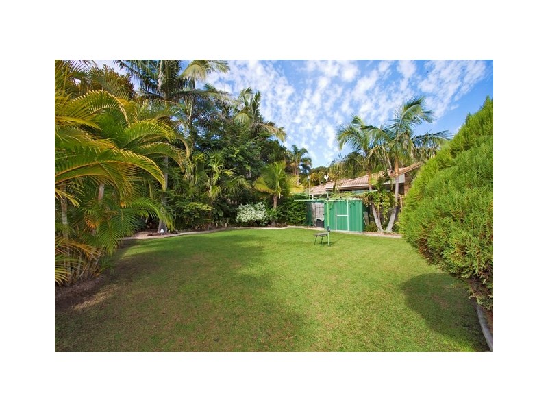 17 Kildare Drive, Banora Point NSW 2486