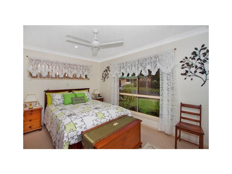 17 Kildare Drive, Banora Point NSW 2486