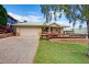 7 Firewheel Way, Banora Point NSW 2486