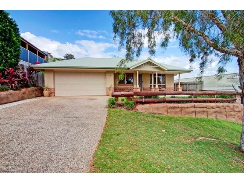 7 Firewheel Way, Banora Point NSW 2486