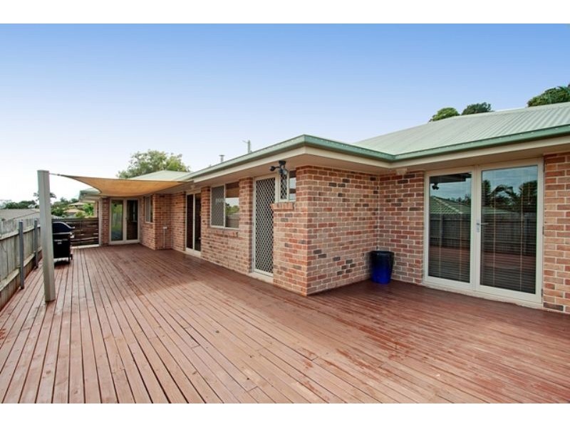 7 Firewheel Way, Banora Point NSW 2486