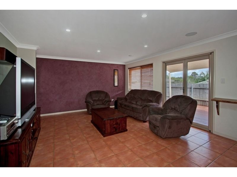 7 Firewheel Way, Banora Point NSW 2486