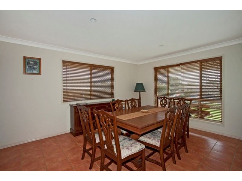 7 Firewheel Way, Banora Point NSW 2486