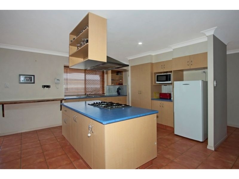 7 Firewheel Way, Banora Point NSW 2486