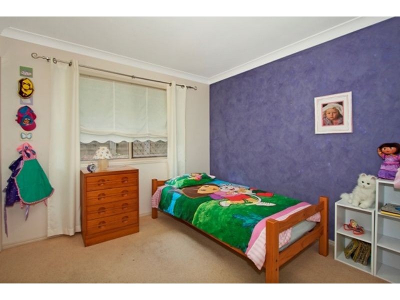 7 Firewheel Way, Banora Point NSW 2486