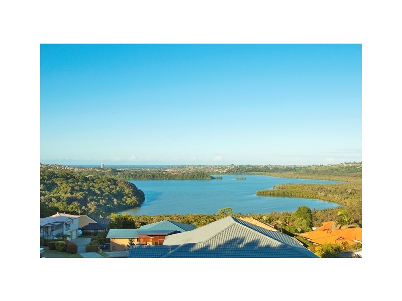 19 Sierra Vista Blvde, Bilambil Heights NSW 2486