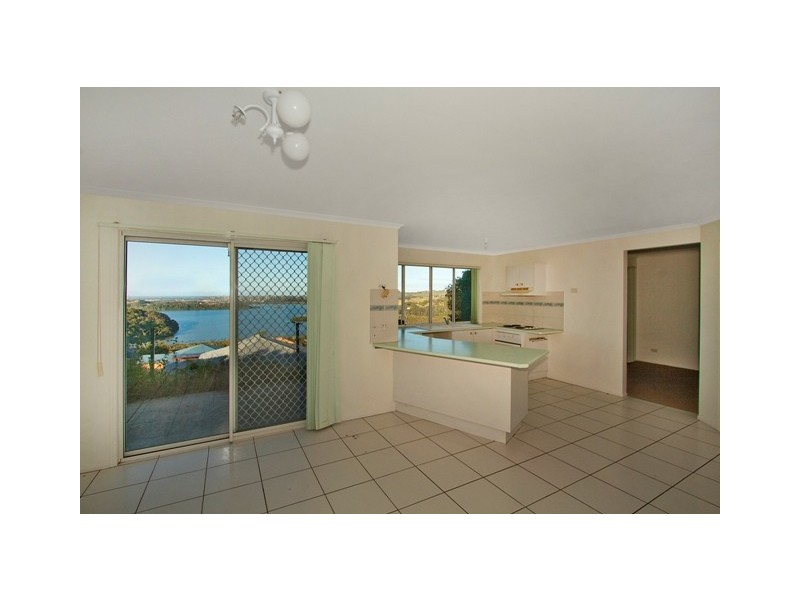 19 Sierra Vista Blvde, Bilambil Heights NSW 2486