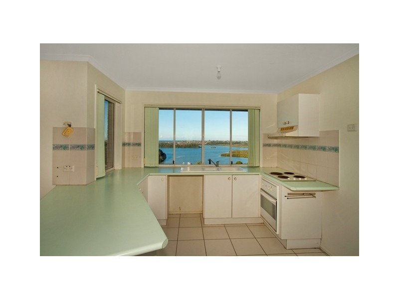 19 Sierra Vista Blvde, Bilambil Heights NSW 2486