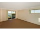 19 Sierra Vista Blvde, Bilambil Heights NSW 2486